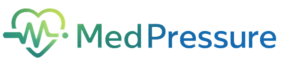 MedPressure